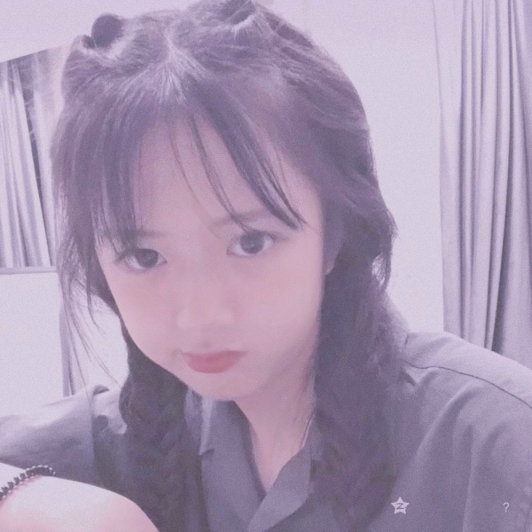 濑田宗次郎（身份：十刃最强、“天剑”、微笑的修罗） - 手机端流畅在线观看 - 网页影视